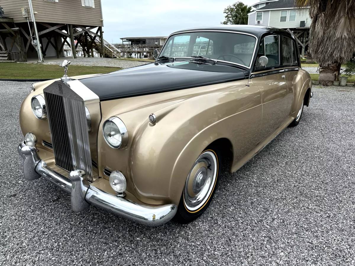 Rolls-royce-Silver-cloud-ii-1960-141622-1