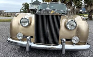 Rolls-royce-Silver-cloud-ii-1960-141622-2