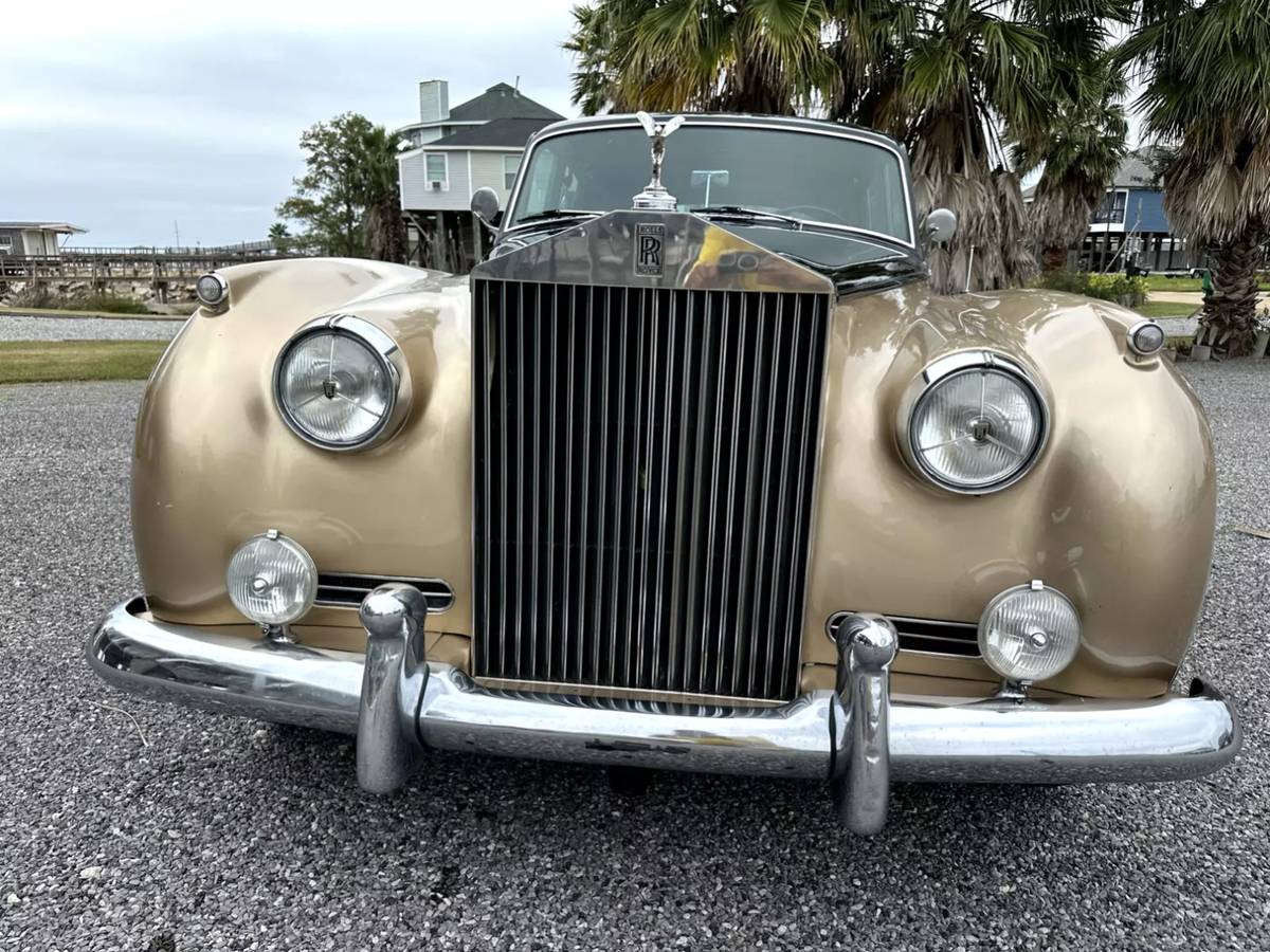 Rolls-royce-Silver-cloud-ii-1960-141622-2