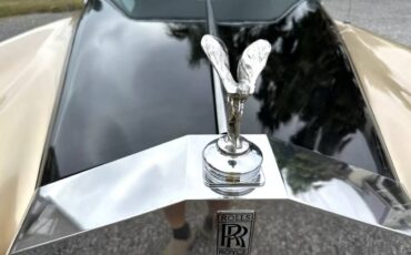 Rolls-royce-Silver-cloud-ii-1960-141622-3