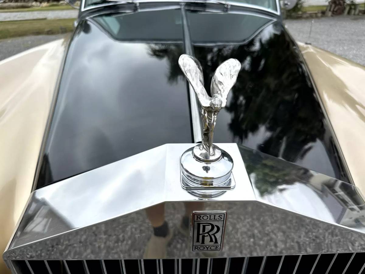 Rolls-royce-Silver-cloud-ii-1960-141622-3