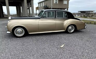 Rolls-royce-Silver-cloud-ii-1960-141622