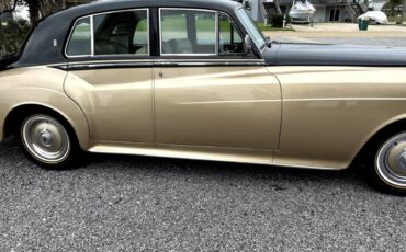 Rolls-royce-Silver-cloud-ii-1960-141622-4