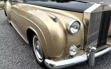 Rolls-royce-Silver-cloud-ii-1960-141622-5