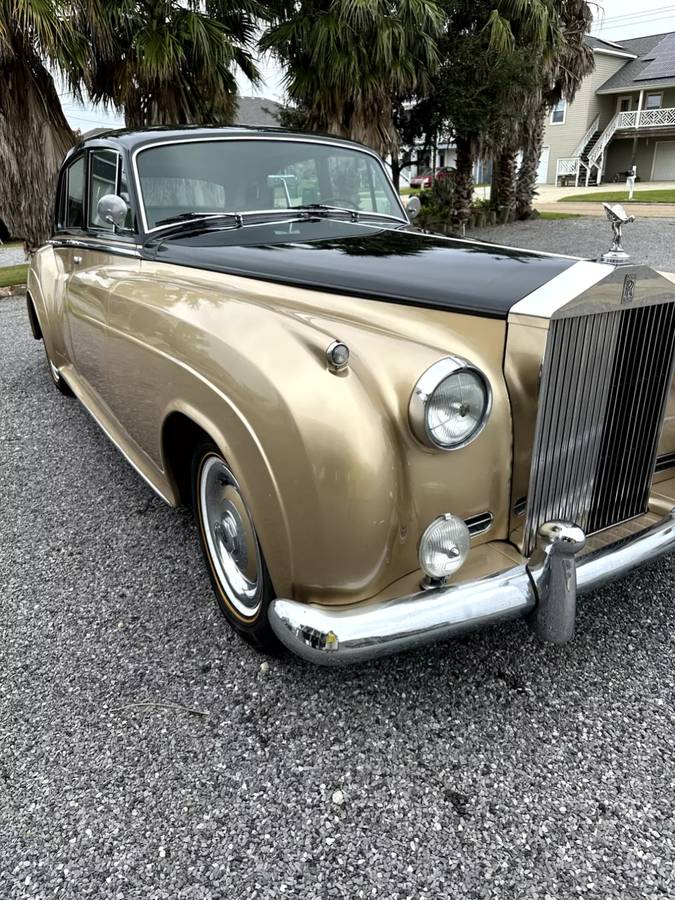 Rolls-royce-Silver-cloud-ii-1960-141622-5