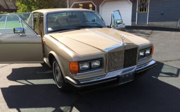 Rolls-royce-Silver-spur-1989-28807-23