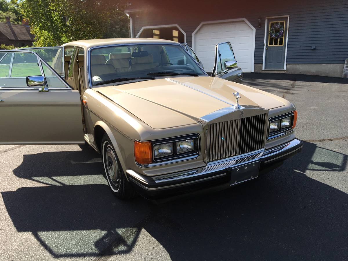 Rolls-royce-Silver-spur-1989-28807-23