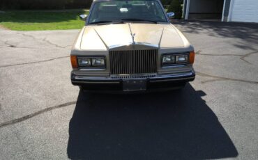 Rolls-royce-Silver-spur-1989-28807