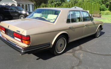 Rolls-royce-Silver-spur-1989-28807-4