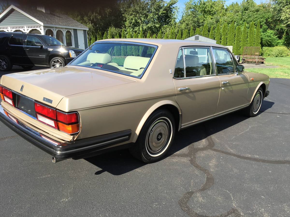 Rolls-royce-Silver-spur-1989-28807-4