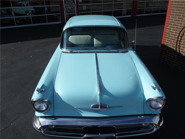 SRT-FAMILY-CAR-100337-1957-Blue-Blue-161477-3