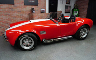 Saleen-Roadster-1966-Red-Black-3138-10