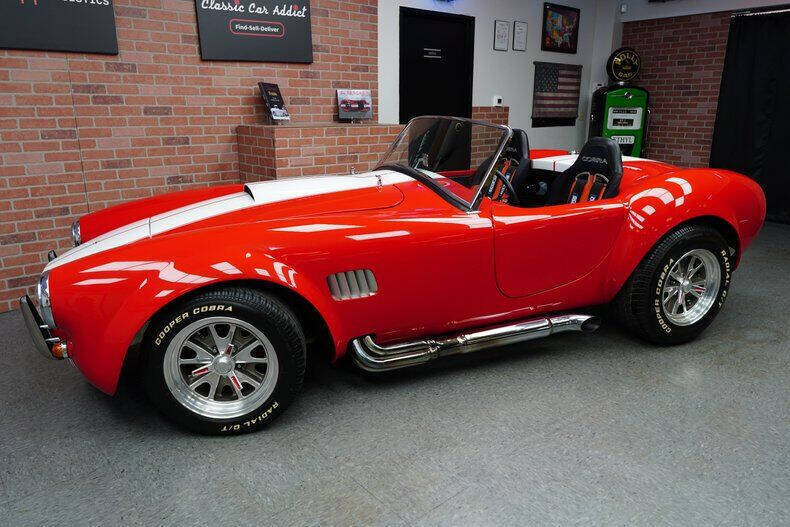 Saleen-Roadster-1966-Red-Black-3138-10