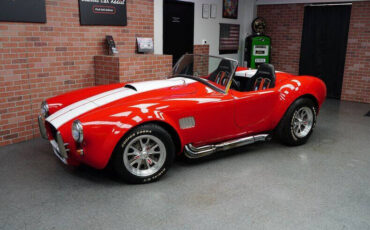 Saleen-Roadster-1966-Red-Black-3138-2