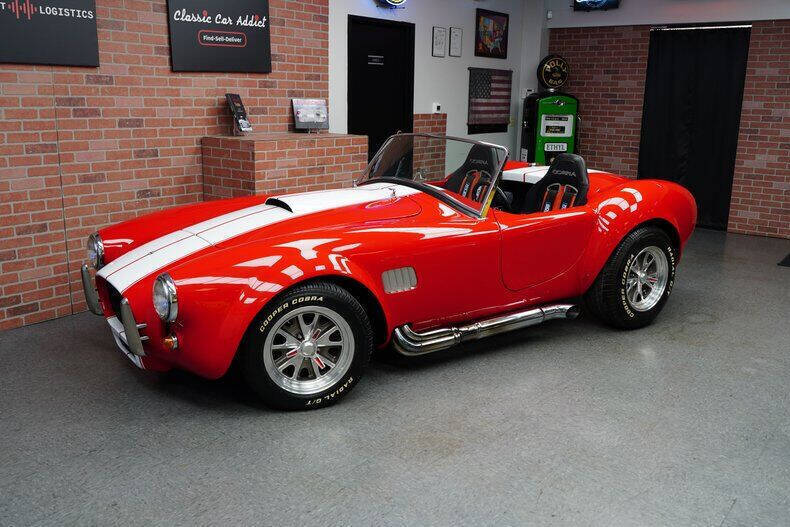 Saleen-Roadster-1966-Red-Black-3138-2