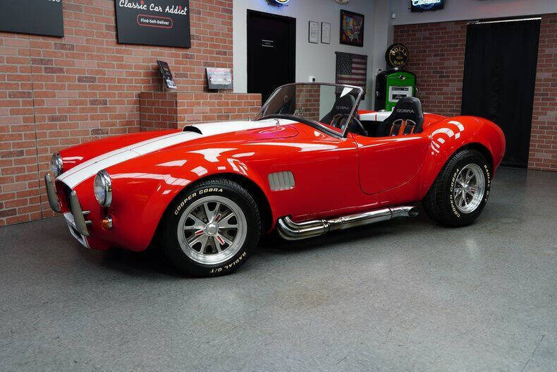 Saleen-Roadster-1966-Red-Black-3138-4