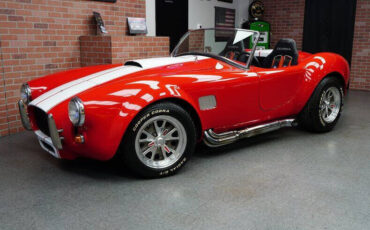 Saleen-Roadster-1966-Red-Black-3138-5