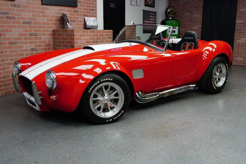 Saleen-Roadster-1966-Red-Black-3138-5