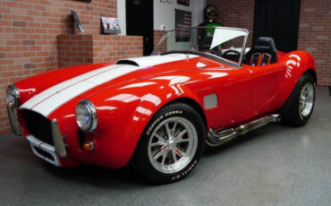 Saleen-Roadster-1966-Red-Black-3138-6