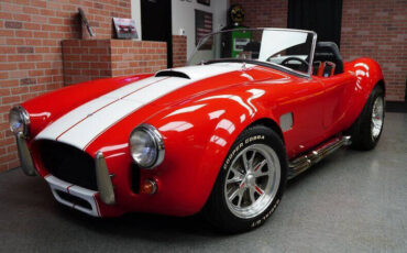 Saleen-Roadster-1966-Red-Black-3138-7