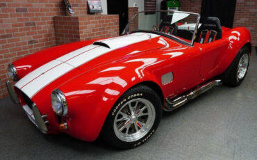 Saleen-Roadster-1966-Red-Black-3138-9