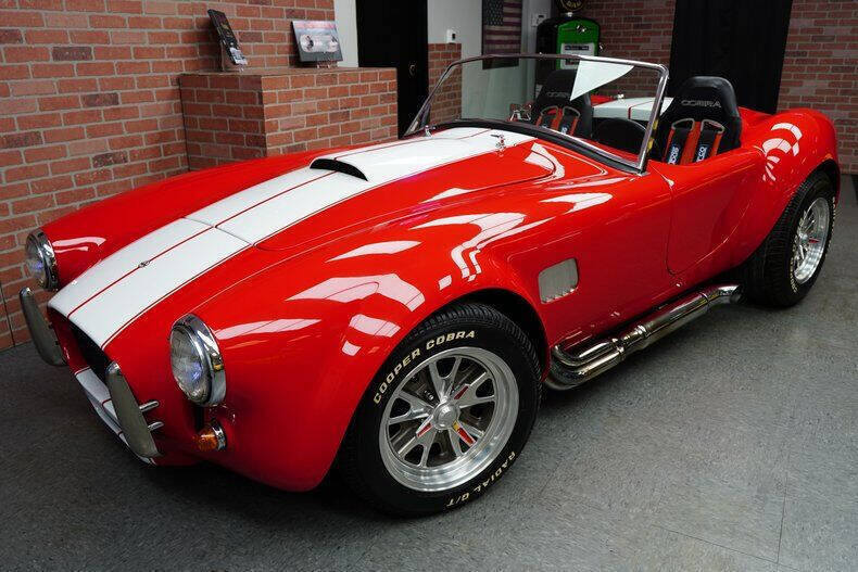 Saleen-Roadster-1966-Red-Black-3138-9