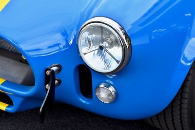 Shelby-COBRA-1965-Blue-Black-1574-7