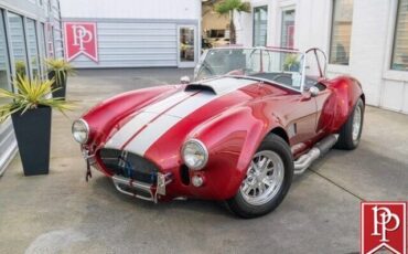 Shelby-Cobra-MKIII-Cabriolet-1965-Red-Black-20075-1