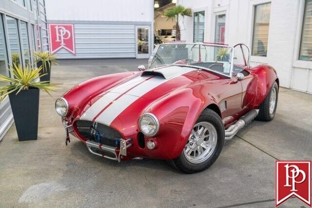 Shelby-Cobra-MKIII-Cabriolet-1965-Red-Black-20075-1