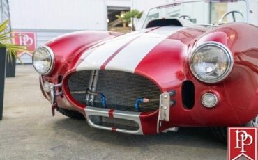 Shelby-Cobra-MKIII-Cabriolet-1965-Red-Black-20075-2