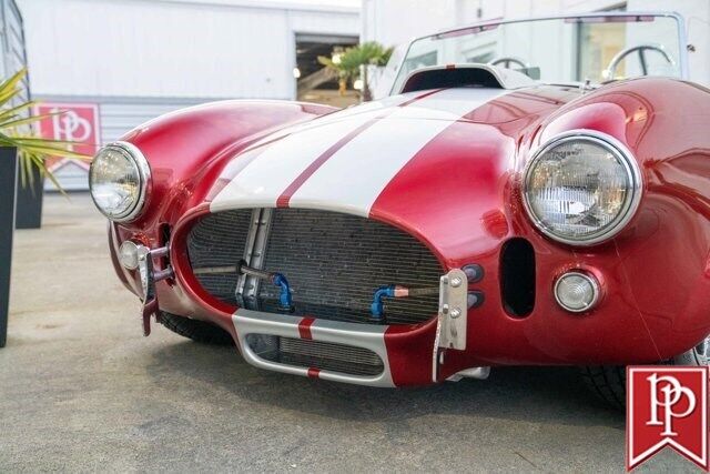 Shelby-Cobra-MKIII-Cabriolet-1965-Red-Black-20075-2