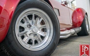 Shelby-Cobra-MKIII-Cabriolet-1965-Red-Black-20075-3