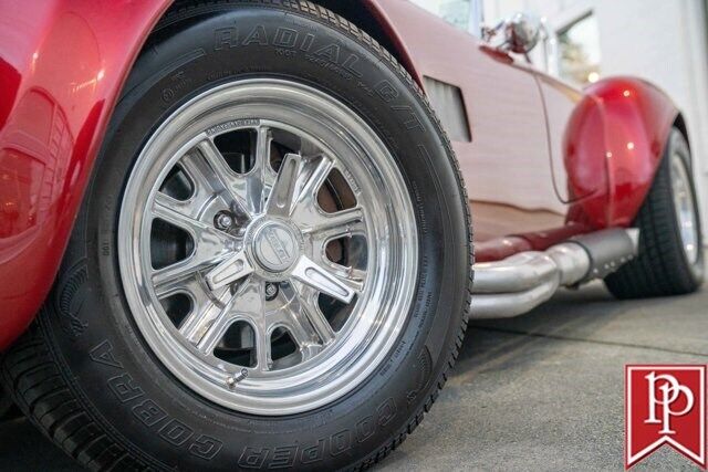 Shelby-Cobra-MKIII-Cabriolet-1965-Red-Black-20075-3