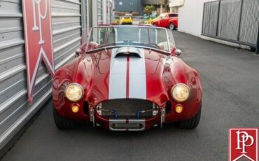 Shelby-Cobra-MKIII-Cabriolet-1965-Red-Black-20075-32