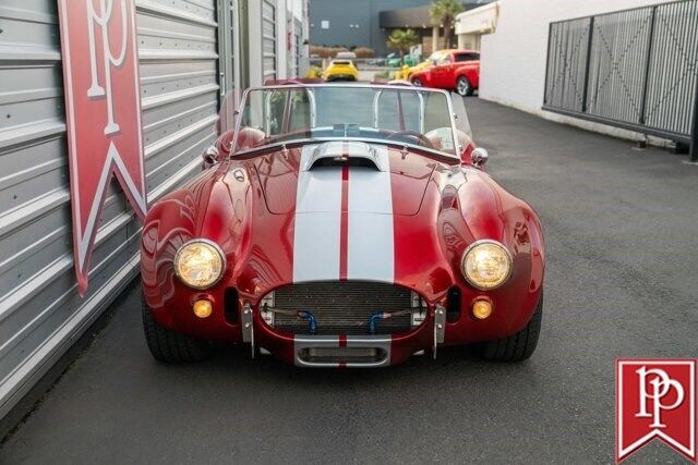 Shelby-Cobra-MKIII-Cabriolet-1965-Red-Black-20075-32