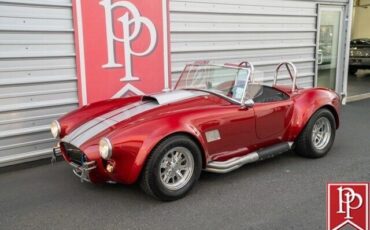 Shelby-Cobra-MKIII-Cabriolet-1965-Red-Black-20075-33