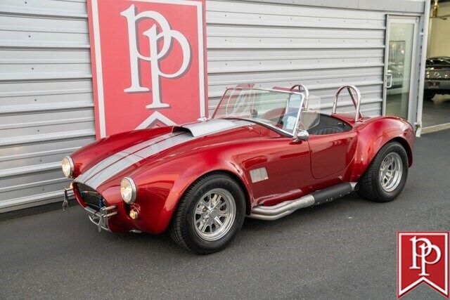 Shelby-Cobra-MKIII-Cabriolet-1965-Red-Black-20075-33