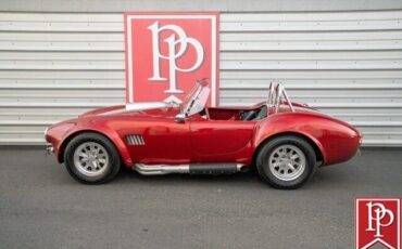 Shelby-Cobra-MKIII-Cabriolet-1965-Red-Black-20075-34