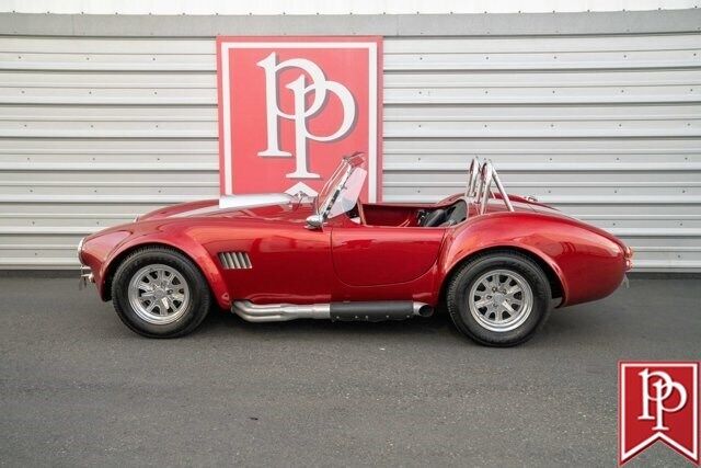 Shelby-Cobra-MKIII-Cabriolet-1965-Red-Black-20075-34