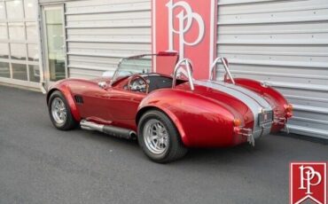 Shelby-Cobra-MKIII-Cabriolet-1965-Red-Black-20075-35