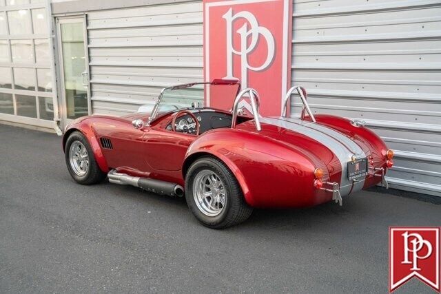 Shelby-Cobra-MKIII-Cabriolet-1965-Red-Black-20075-35