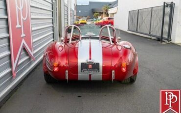 Shelby-Cobra-MKIII-Cabriolet-1965-Red-Black-20075-36