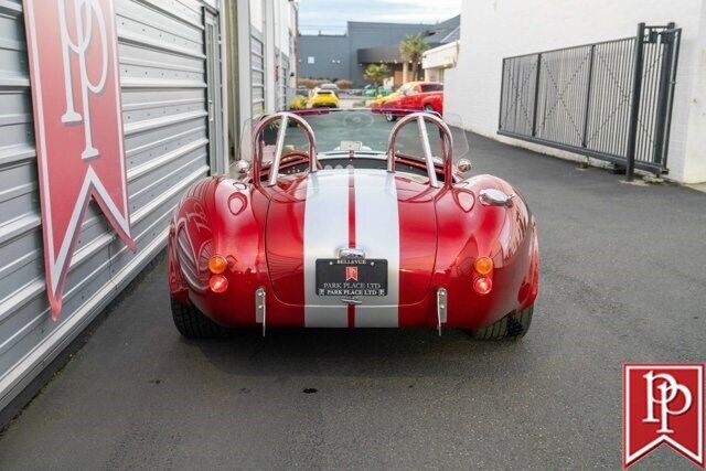 Shelby-Cobra-MKIII-Cabriolet-1965-Red-Black-20075-36