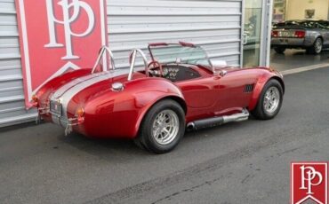 Shelby-Cobra-MKIII-Cabriolet-1965-Red-Black-20075-37