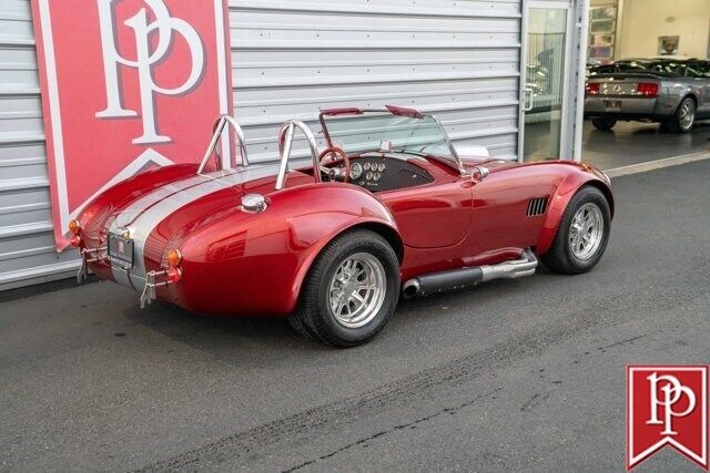 Shelby-Cobra-MKIII-Cabriolet-1965-Red-Black-20075-37