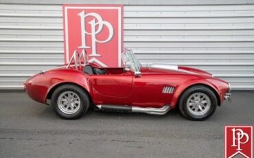 Shelby-Cobra-MKIII-Cabriolet-1965-Red-Black-20075-38