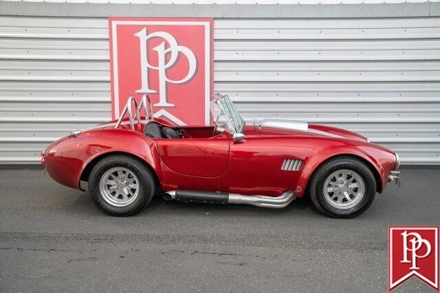 Shelby-Cobra-MKIII-Cabriolet-1965-Red-Black-20075-38