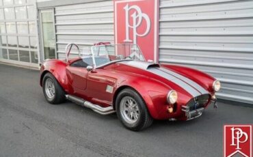 Shelby-Cobra-MKIII-Cabriolet-1965-Red-Black-20075-39