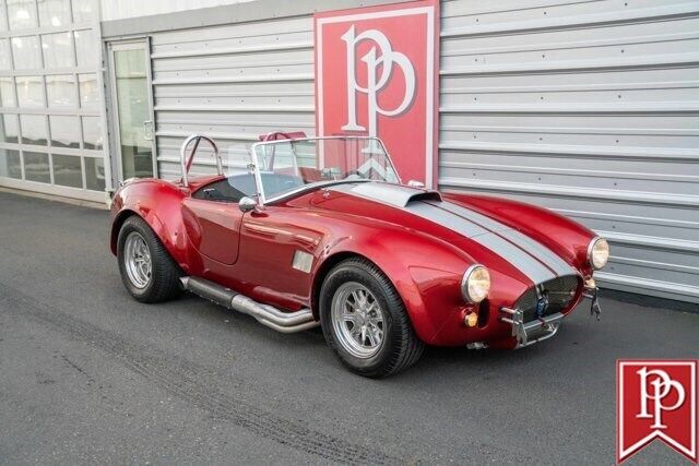 Shelby-Cobra-MKIII-Cabriolet-1965-Red-Black-20075-39