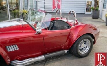 Shelby-Cobra-MKIII-Cabriolet-1965-Red-Black-20075-5